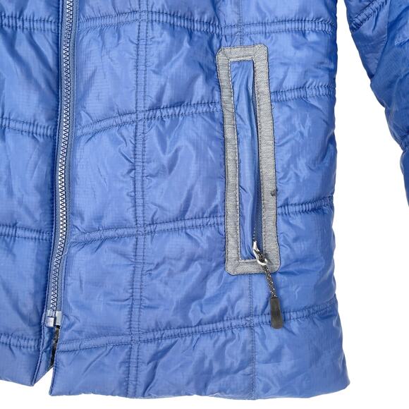 686 GLCR Uptown Insulator Snowboard Jacket Women's Medium - Picture 3 of 7